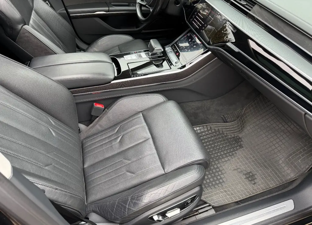 image (15)_result.webp