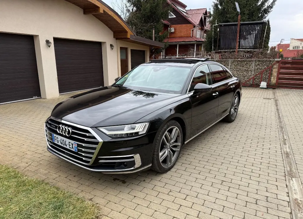 image (32)_result.webp