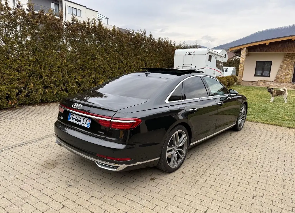 image (2)_result.webp