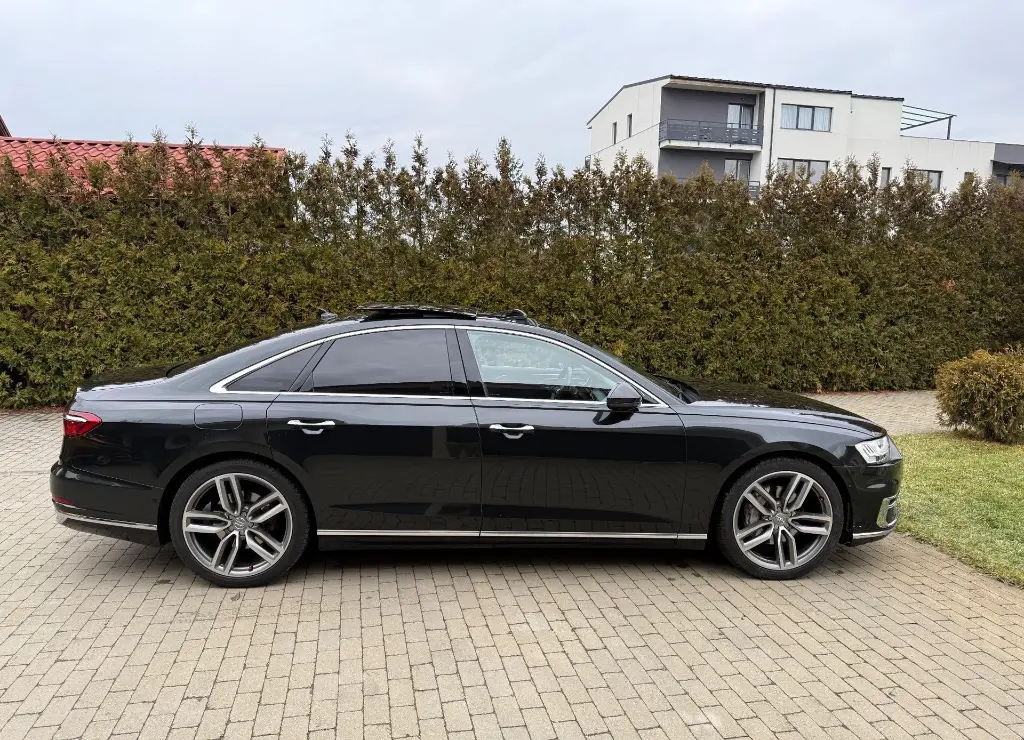 image (29)_result.webp