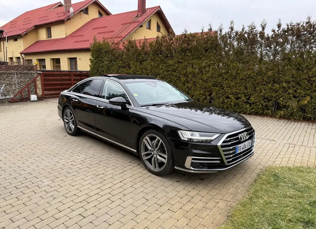 image (35)_result.webp