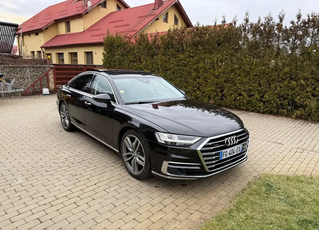 image (30)_result.webp