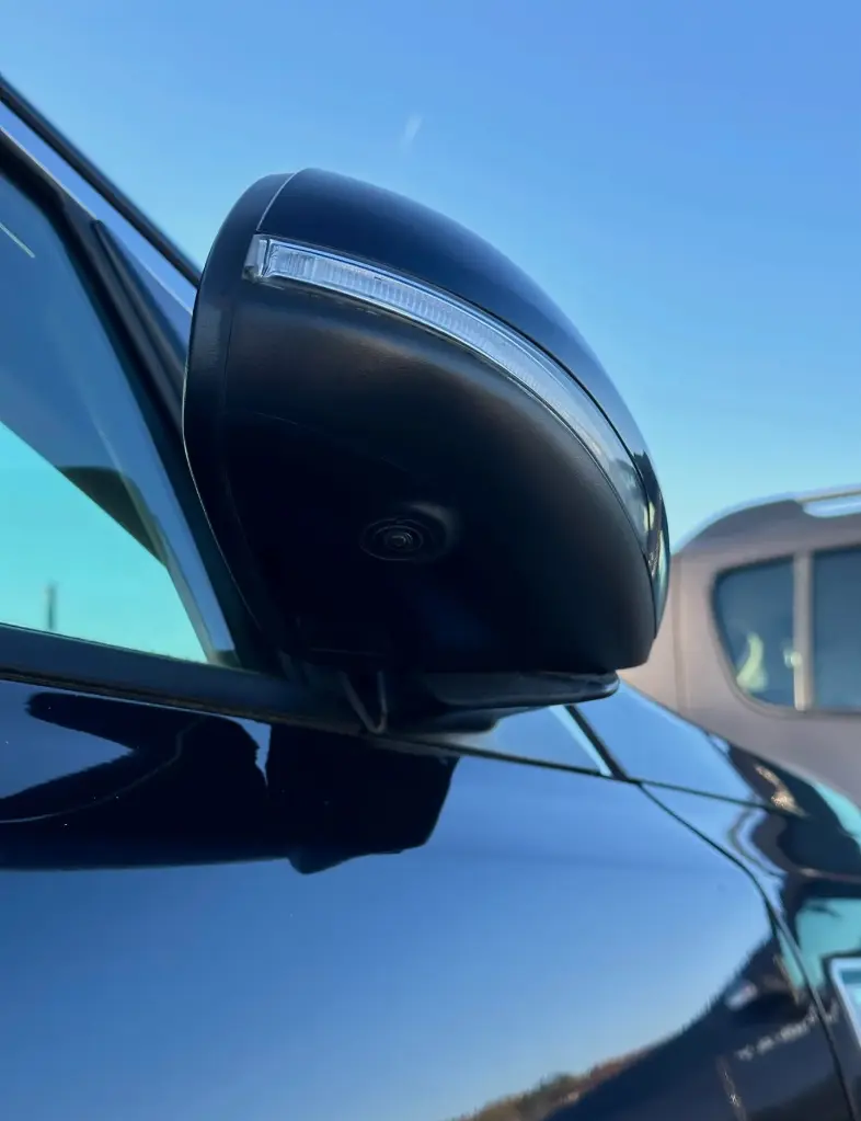 image (29)_result.webp