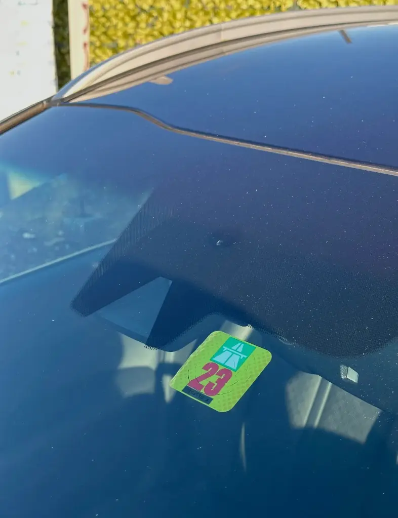 image (31)_result.webp