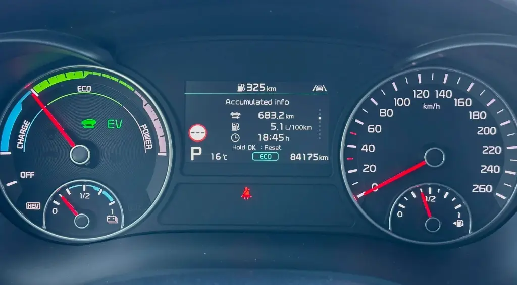 image (8)_result.webp