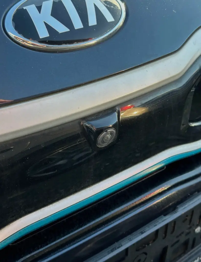 image (30)_result.webp