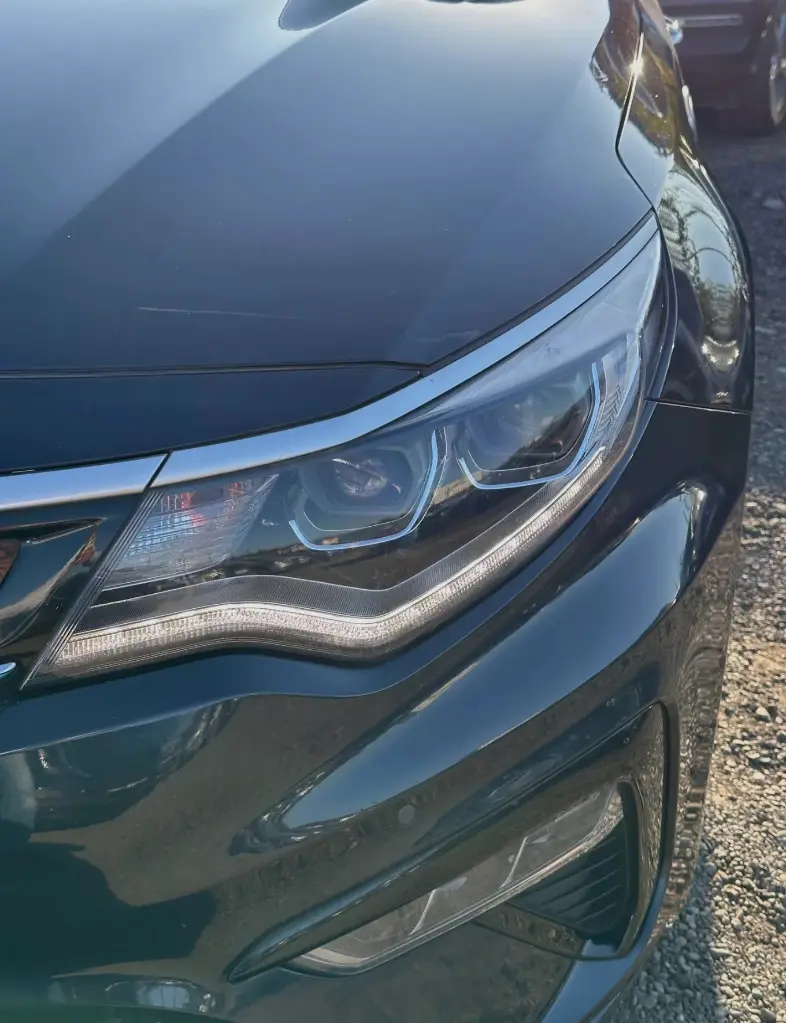 image (27)_result.webp