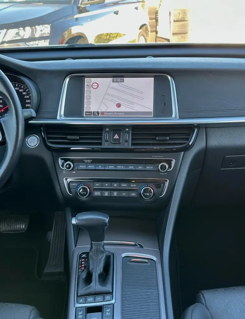 image (6)_result.webp