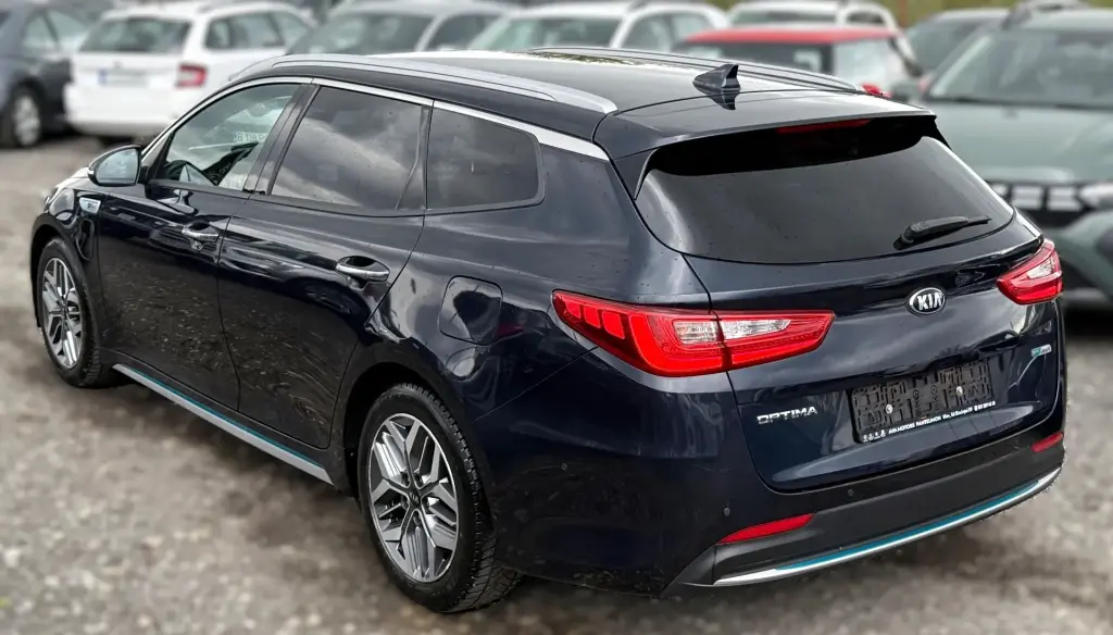 image (2)_result.webp