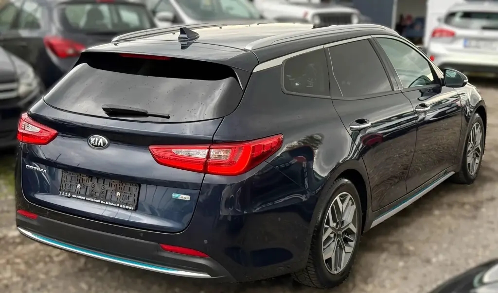 image (3)_result.webp