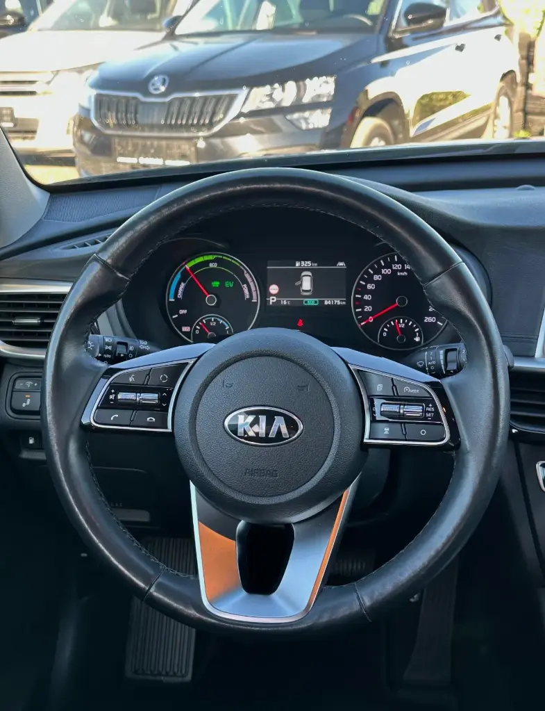 image (7)_result.webp