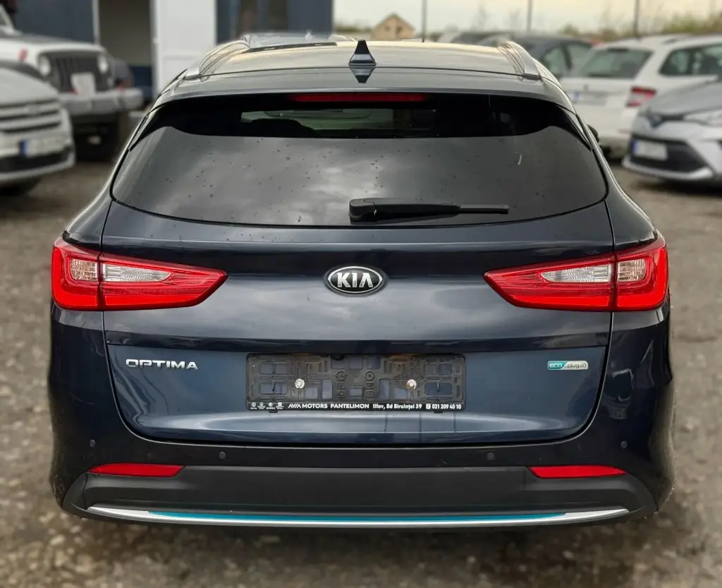 image (33)_result.webp