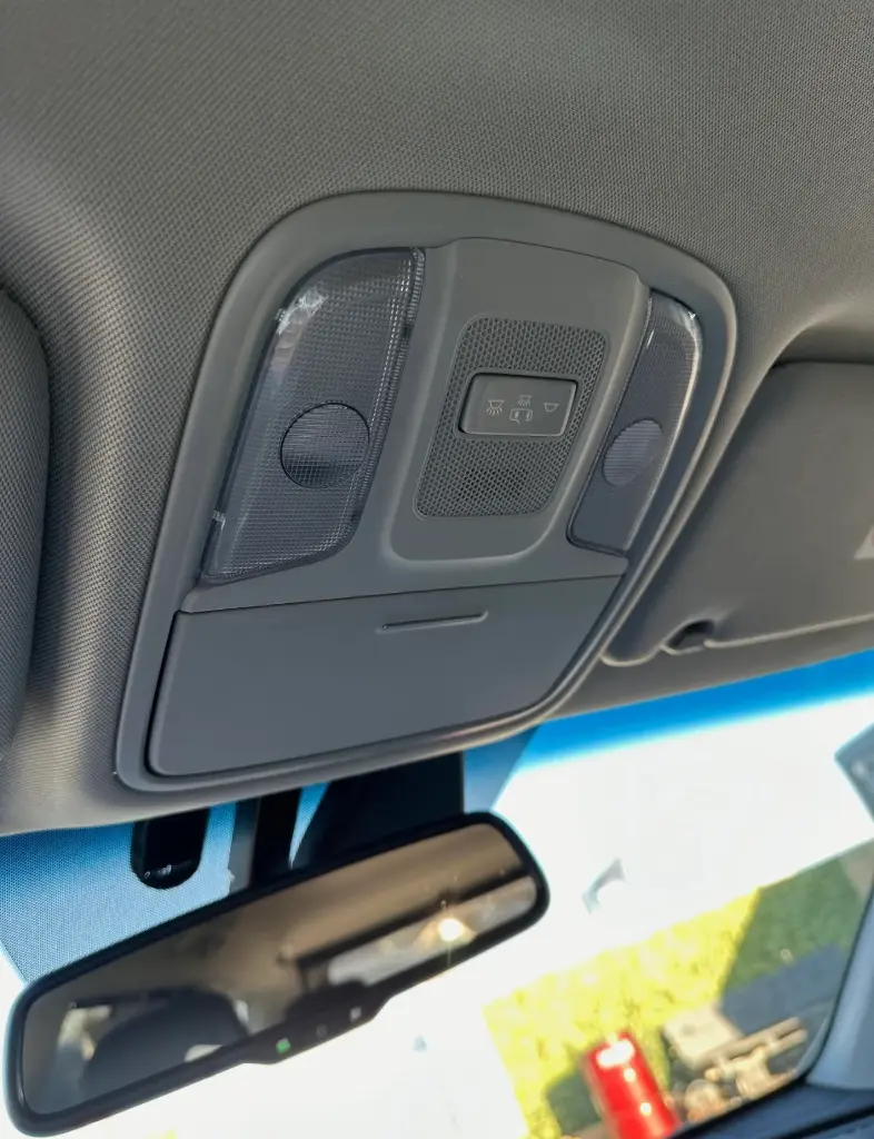 image (26)_result.webp