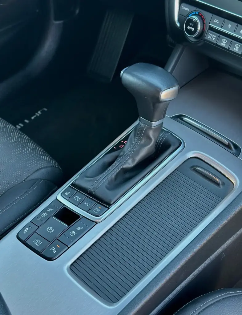 image (12)_result.webp