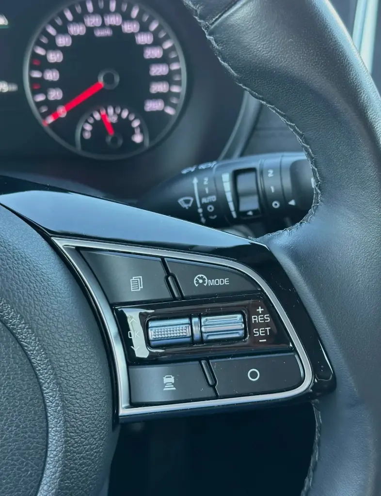 image (21)_result.webp