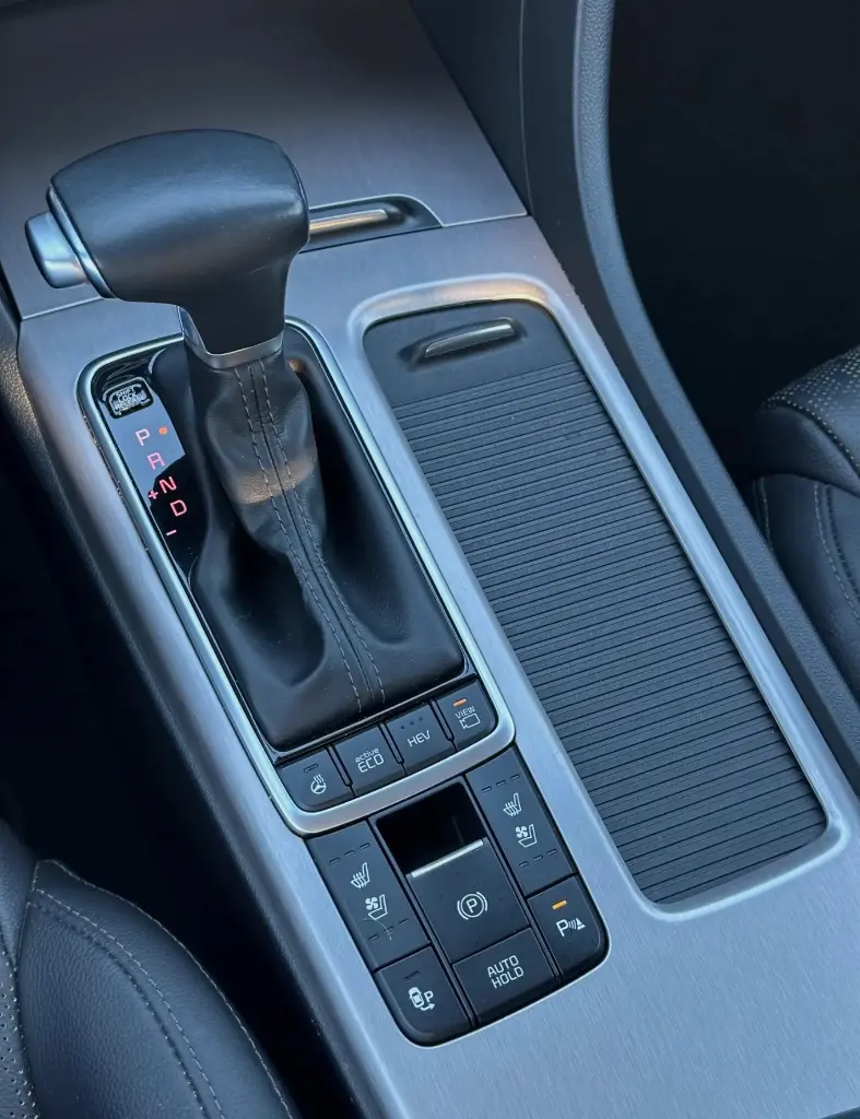 image (19)_result.webp