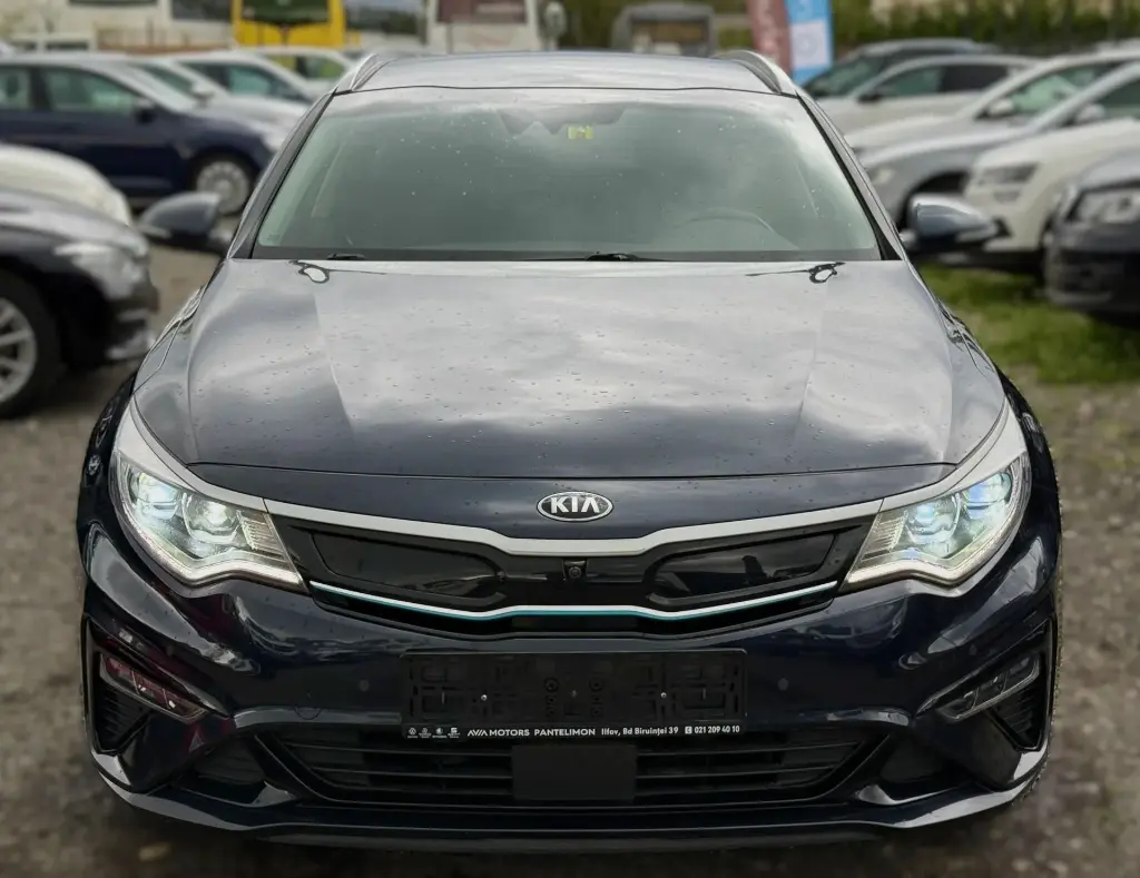 image (32)_result.webp