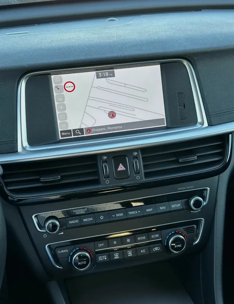 image (17)_result.webp