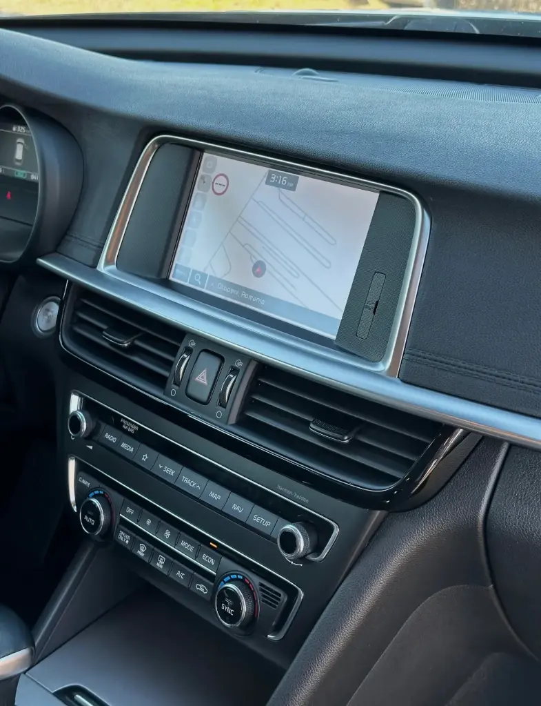 image (11)_result.webp