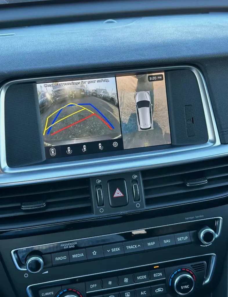 image (18)_result.webp