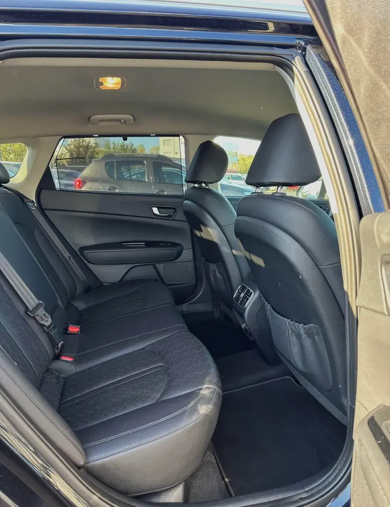 image (14)_result.webp