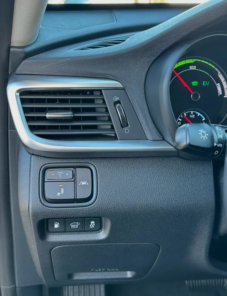 image (24)_result.webp