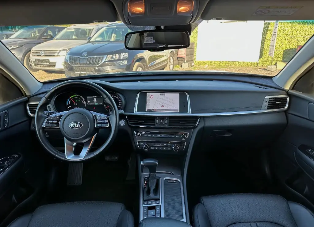 image (4)_result.webp