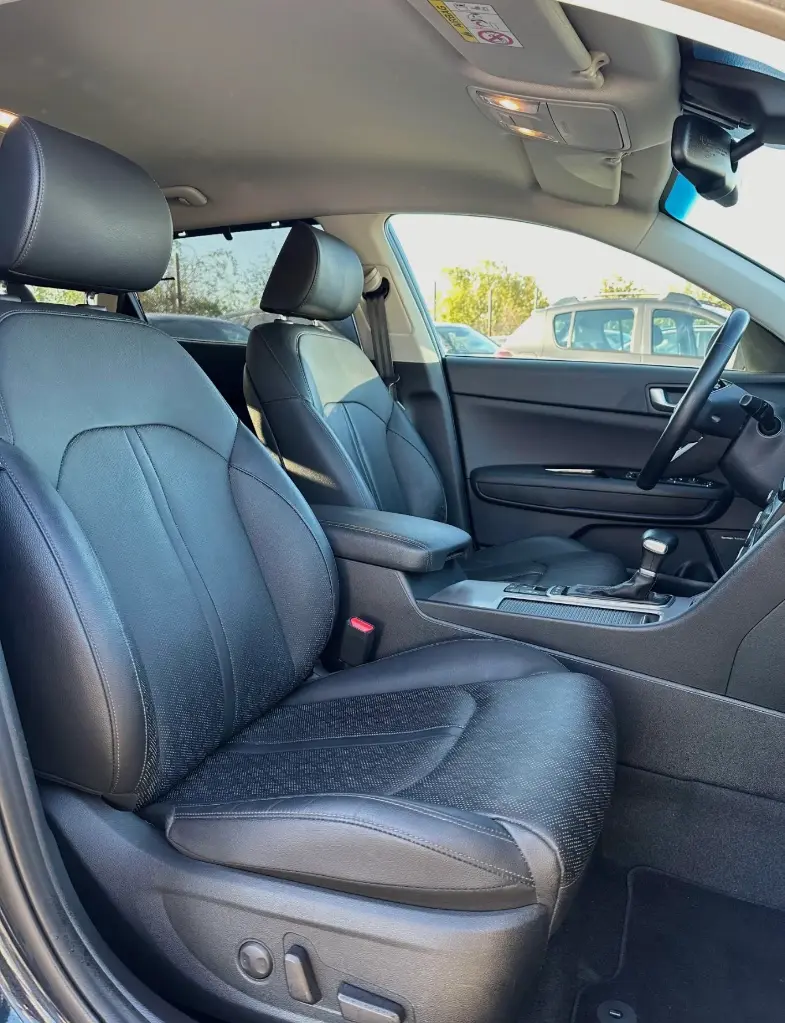 image (13)_result.webp