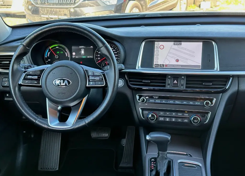 image (5)_result.webp