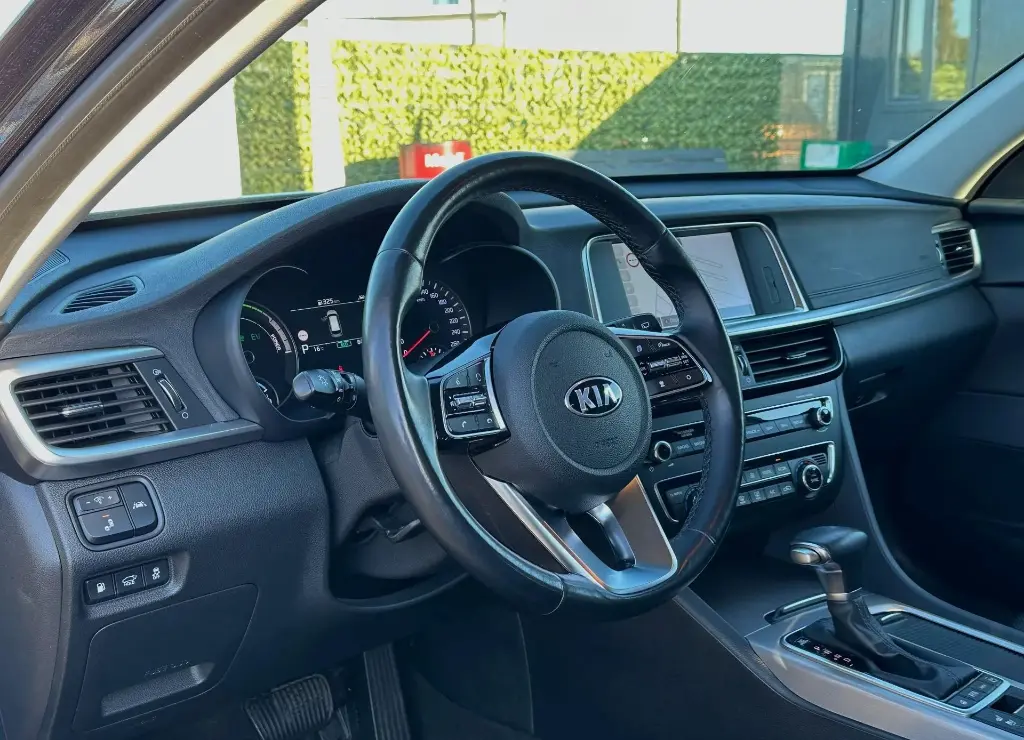 image (15)_result.webp