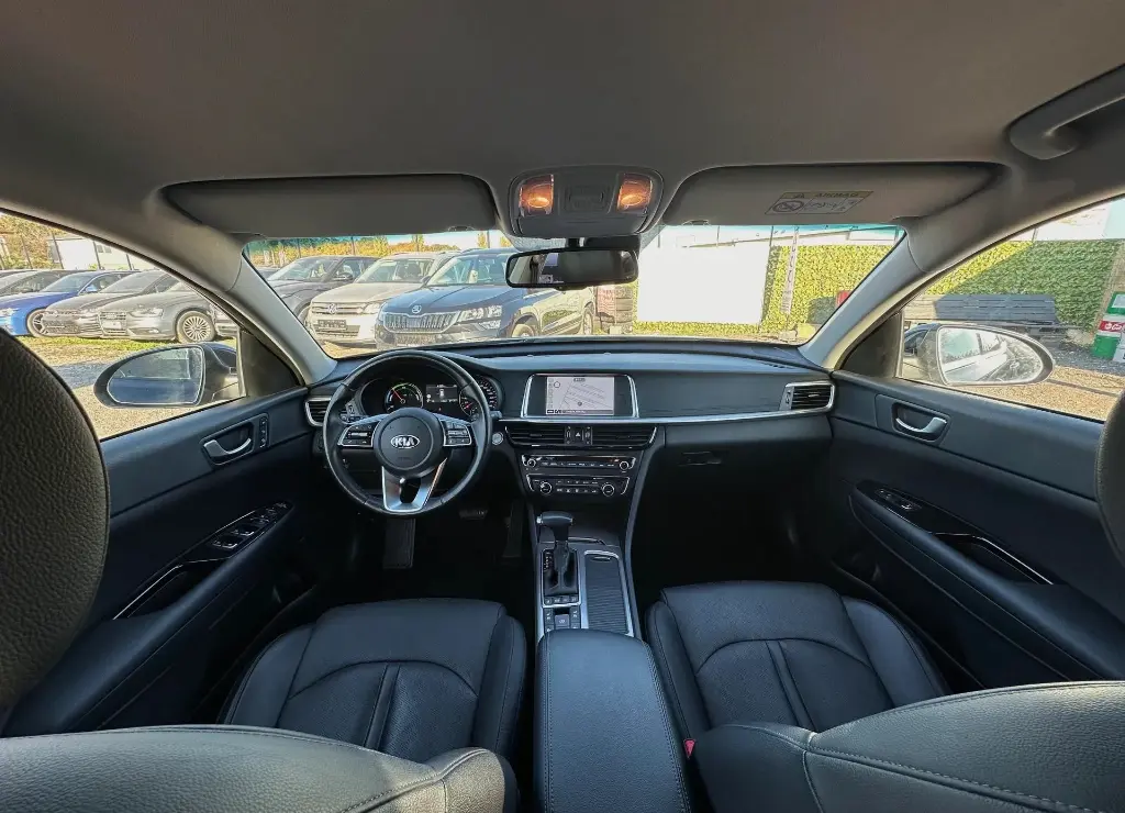 image (16)_result.webp