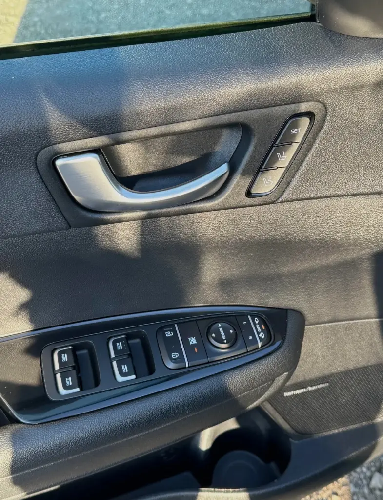 image (22)_result.webp