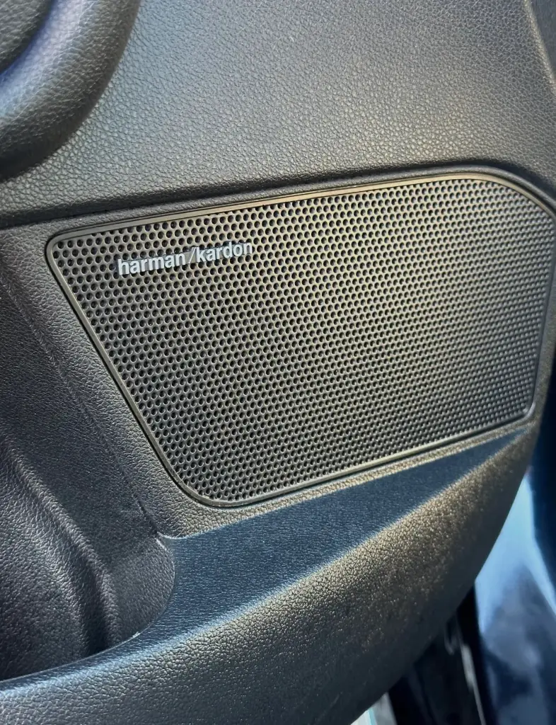 image (25)_result.webp