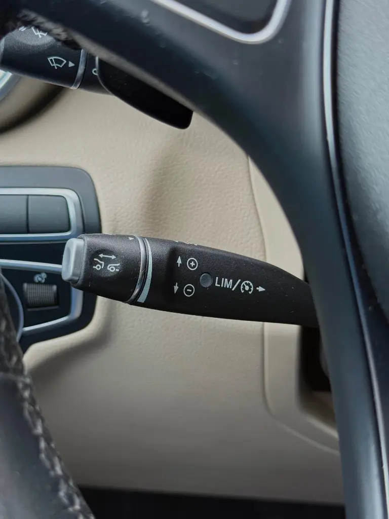 image (22)_result.webp