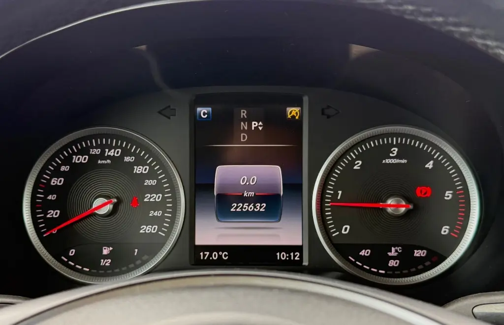 image (8)_result.webp