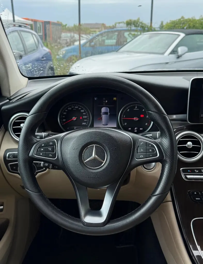 image (7)_result.webp