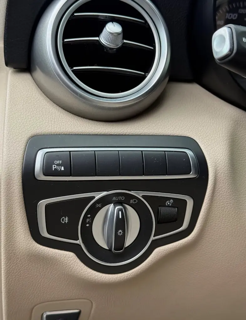 image (26)_result.webp