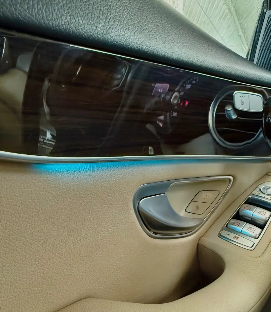 image (21)_result.webp