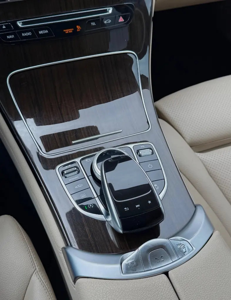 image (20)_result.webp