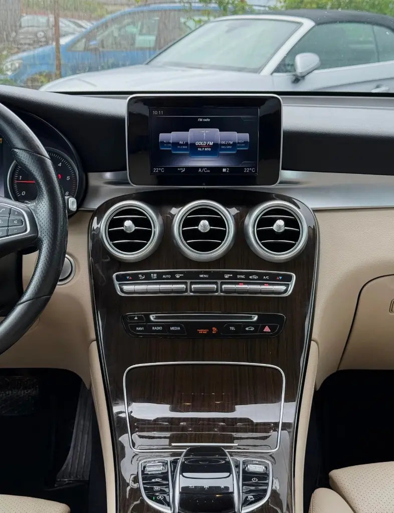 image (6)_result.webp