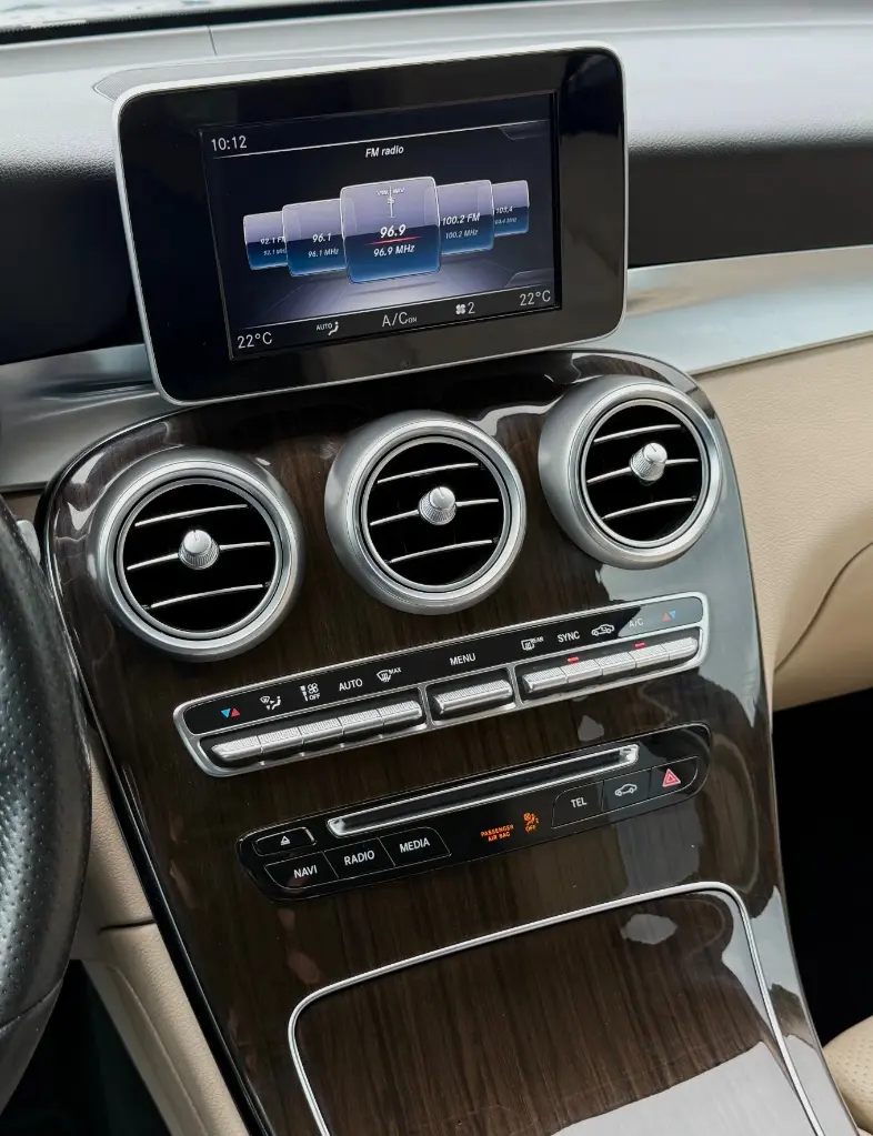 image (17)_result.webp