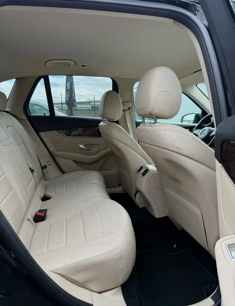 image (13)_result.webp