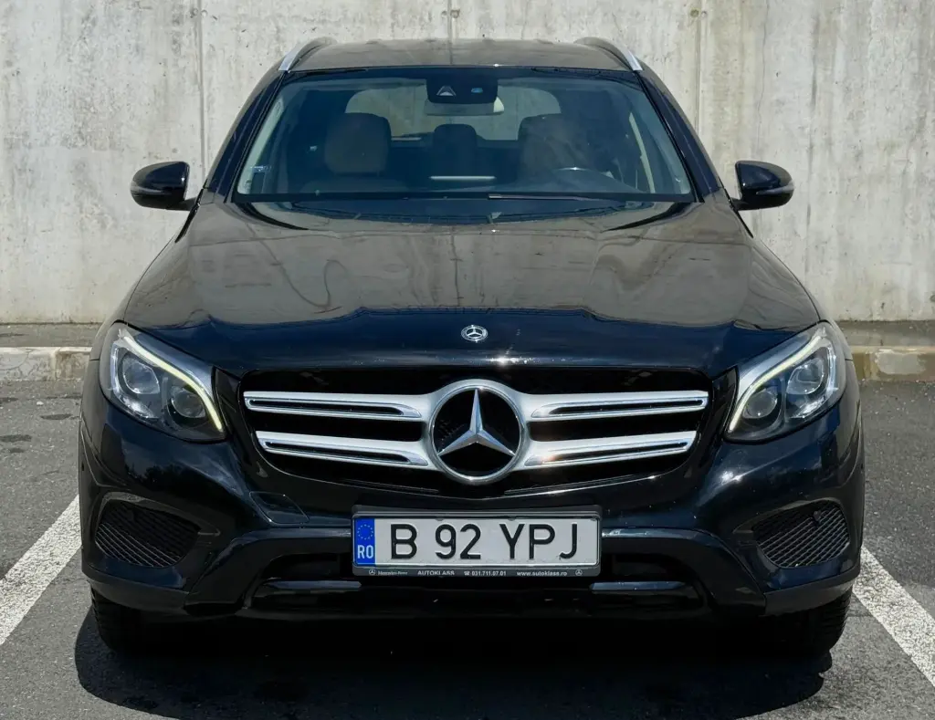 image (27)_result.webp