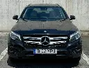image (27)_result.webp