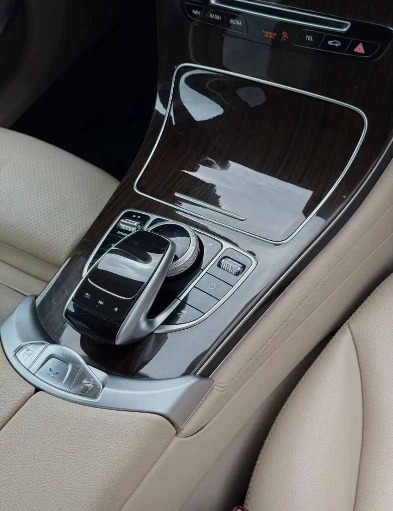 image (11)_result.webp