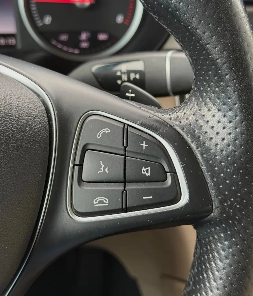 image (24)_result.webp