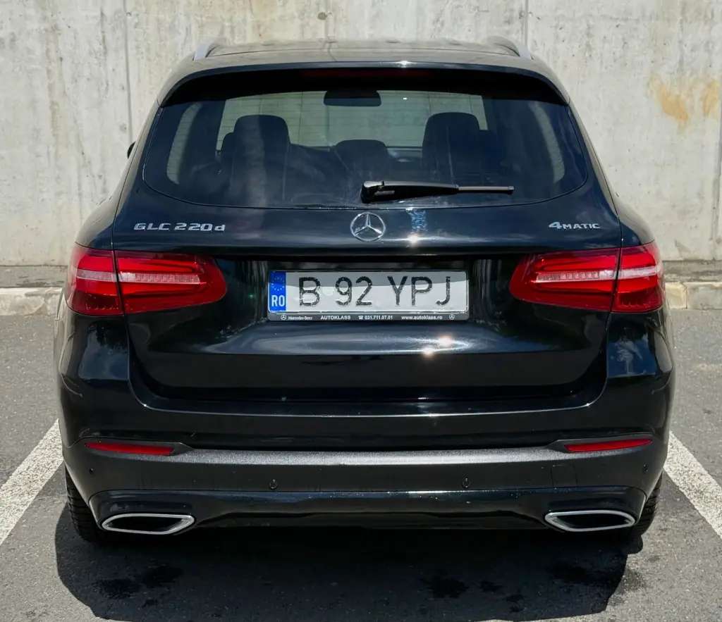 image (28)_result.webp