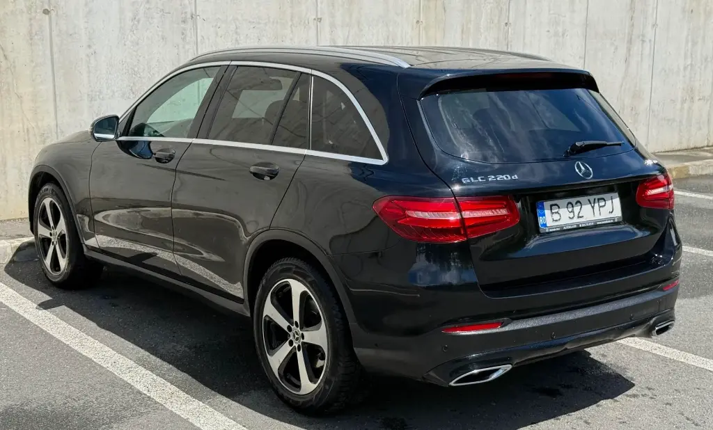 image (2)_result.webp