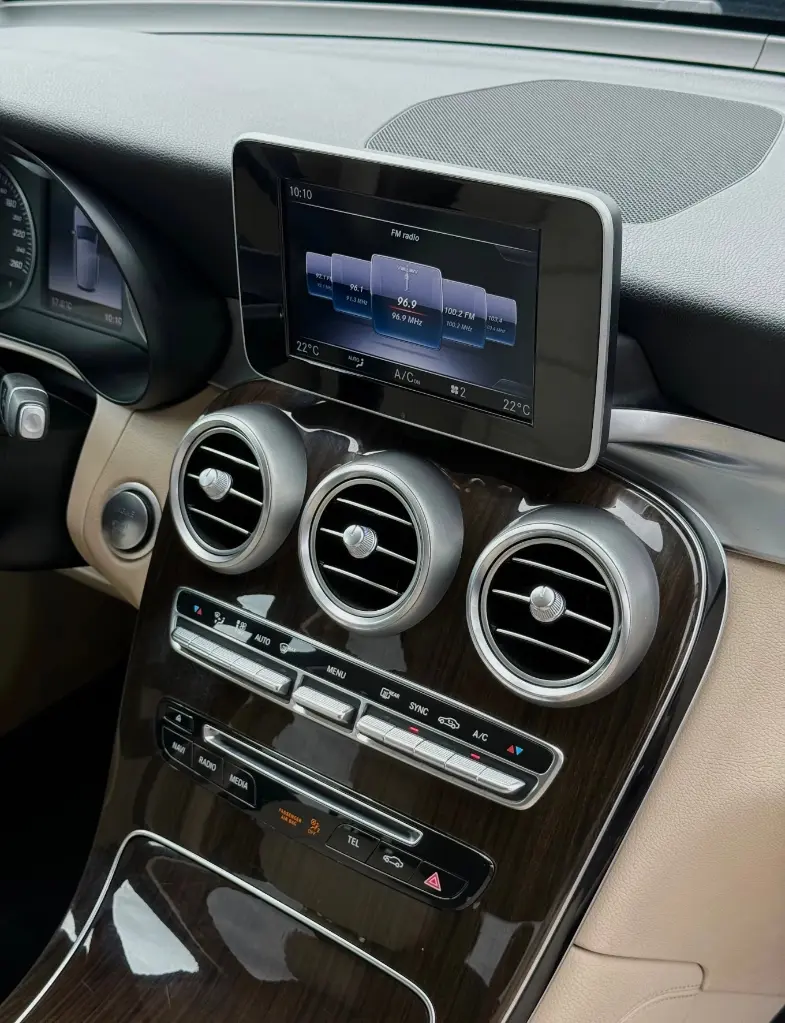 image (10)_result.webp