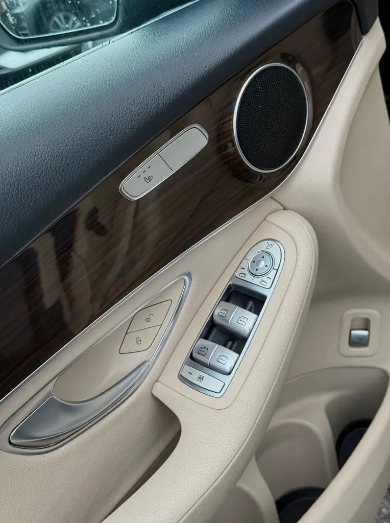 image (25)_result.webp